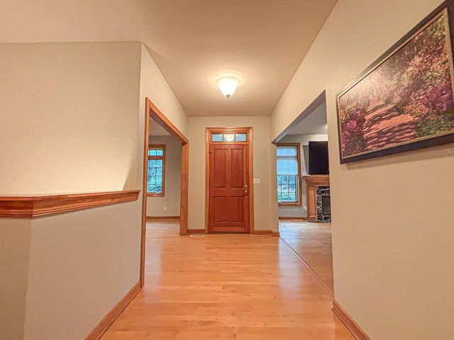 15231 Watertown Plank ROAD, Elm Grove, WI 53122