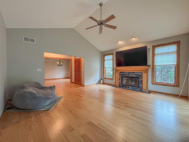 15231 Watertown Plank ROAD, Elm Grove, WI 53122