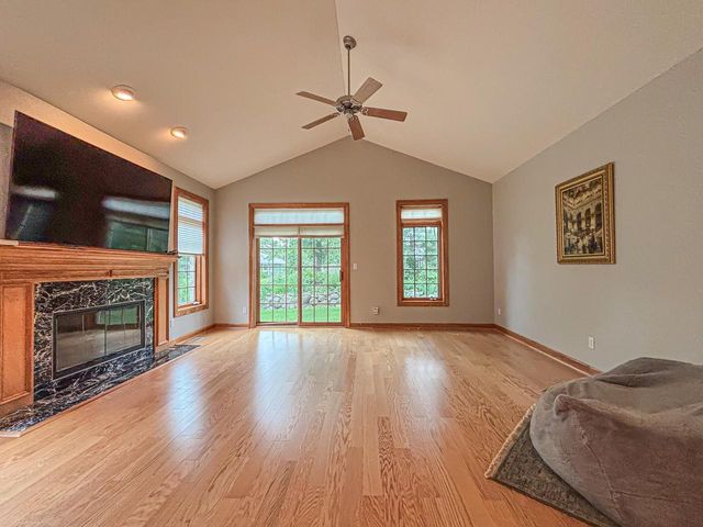 15231 Watertown Plank ROAD, Elm Grove, WI 53122