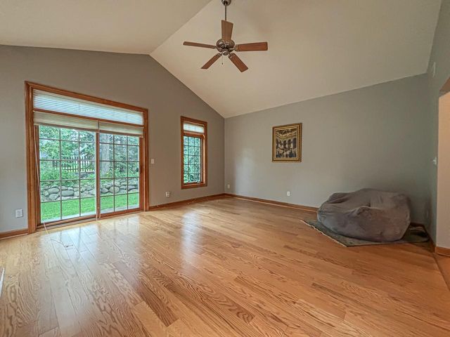 15231 Watertown Plank ROAD, Elm Grove, WI 53122