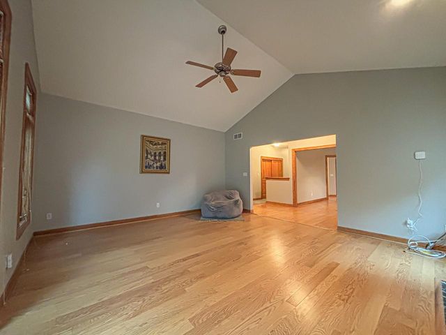 15231 Watertown Plank ROAD, Elm Grove, WI 53122