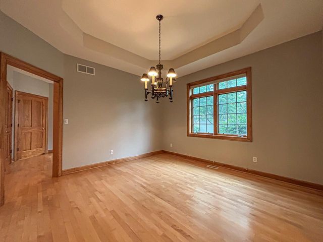15231 Watertown Plank ROAD, Elm Grove, WI 53122