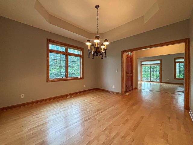 15231 Watertown Plank ROAD, Elm Grove, WI 53122