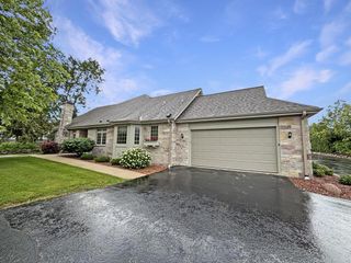 15231 Watertown Plank ROAD, Elm Grove, WI 53122