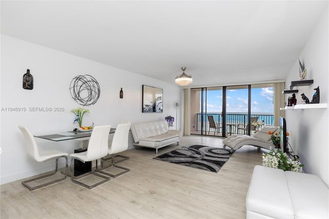 2201 S Ocean Dr 902, Hollywood, FL 33019