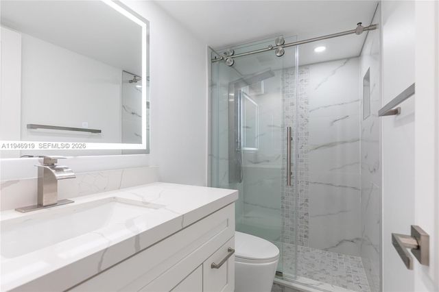 2201 S Ocean Dr 902, Hollywood, FL 33019