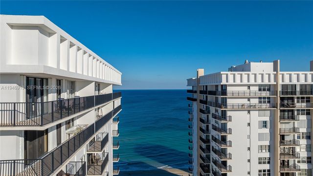 2201 S Ocean Dr 902, Hollywood, FL 33019