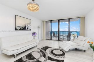 2201 S Ocean Dr 902, Hollywood, FL 33019