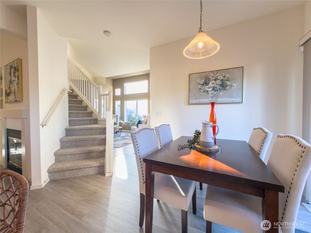 13306 SE 176th Lane, Renton, WA 98058