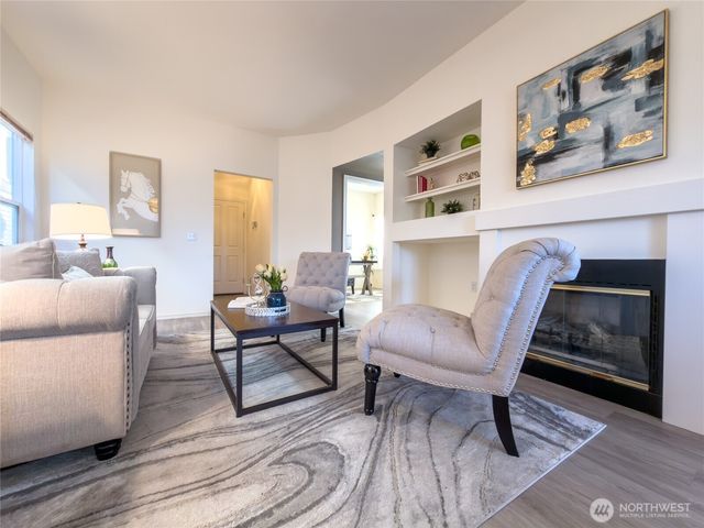 13306 SE 176th Lane, Renton, WA 98058