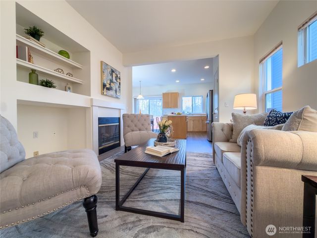 13306 SE 176th Lane, Renton, WA 98058