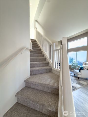 13306 SE 176th Lane, Renton, WA 98058