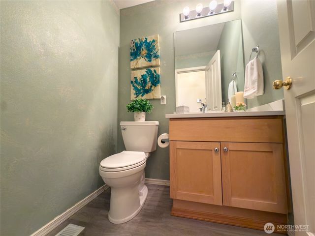 13306 SE 176th Lane, Renton, WA 98058