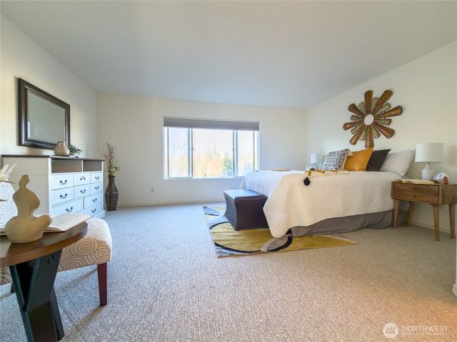 13306 SE 176th Lane, Renton, WA 98058