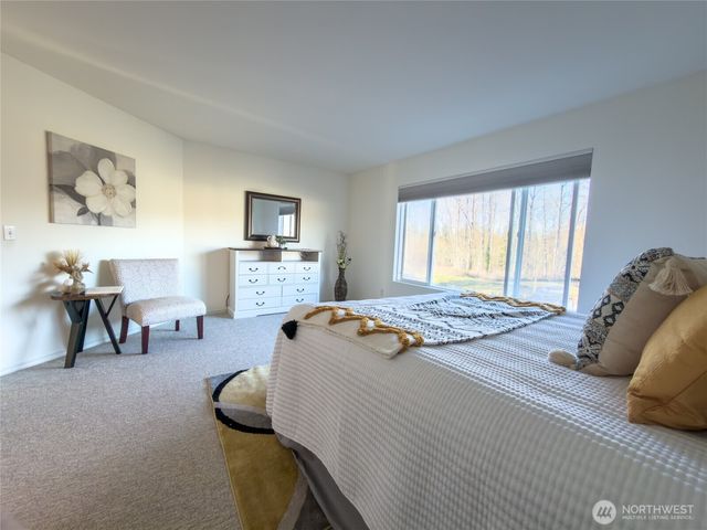 13306 SE 176th Lane, Renton, WA 98058