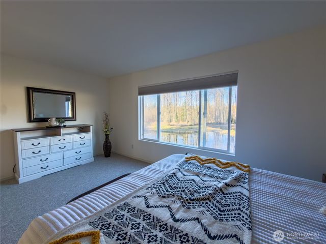 13306 SE 176th Lane, Renton, WA 98058