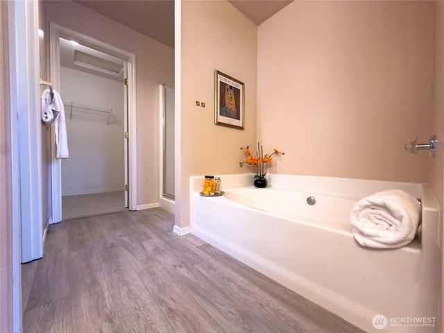 13306 SE 176th Lane, Renton, WA 98058