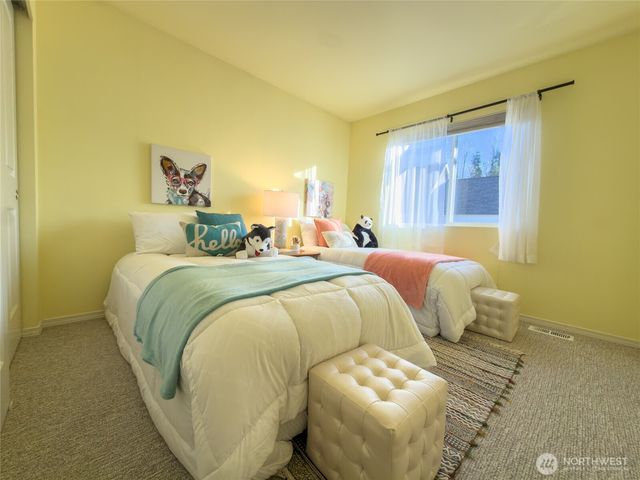 13306 SE 176th Lane, Renton, WA 98058