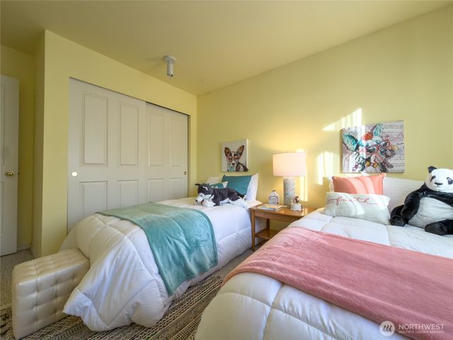 13306 SE 176th Lane, Renton, WA 98058