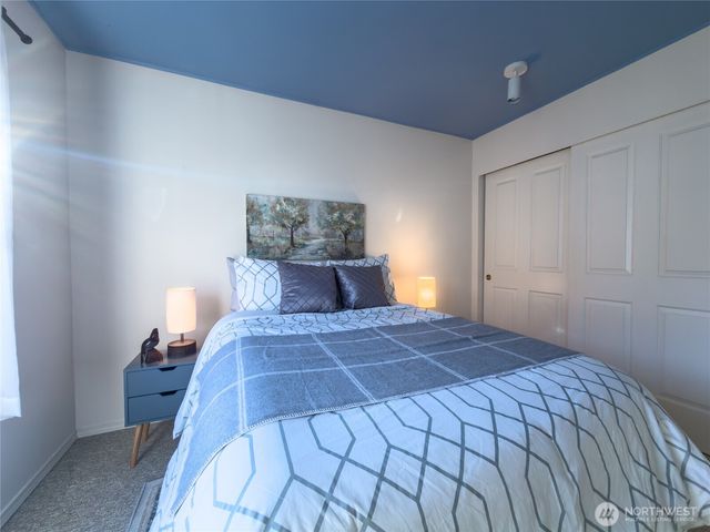 13306 SE 176th Lane, Renton, WA 98058