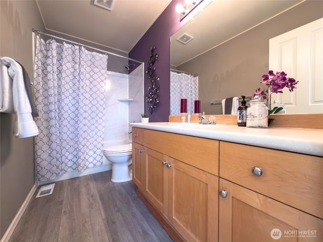 13306 SE 176th Lane, Renton, WA 98058