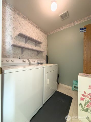 13306 SE 176th Lane, Renton, WA 98058