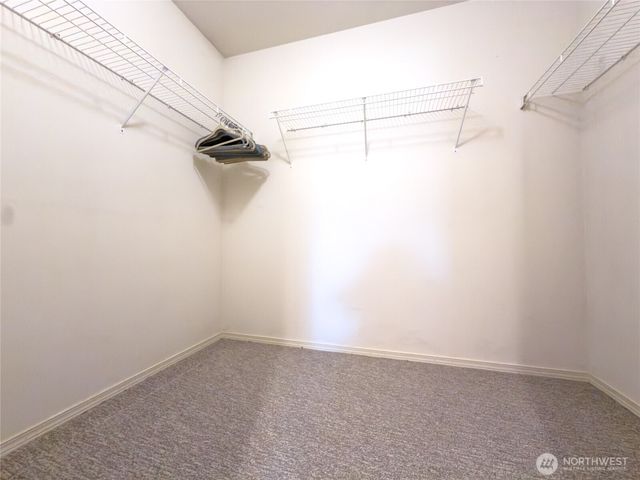 13306 SE 176th Lane, Renton, WA 98058