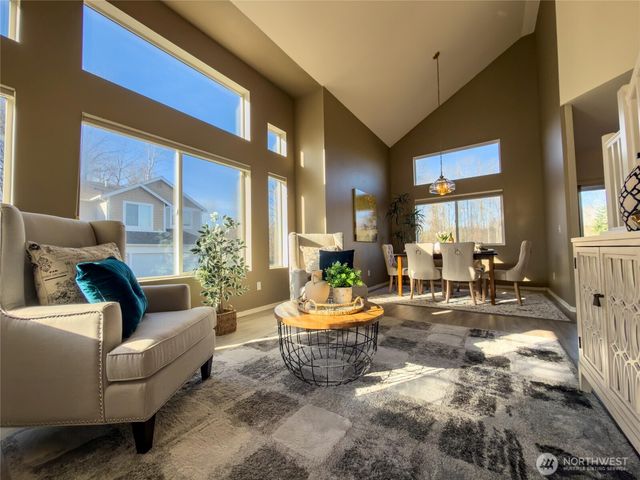 13306 SE 176th Lane, Renton, WA 98058