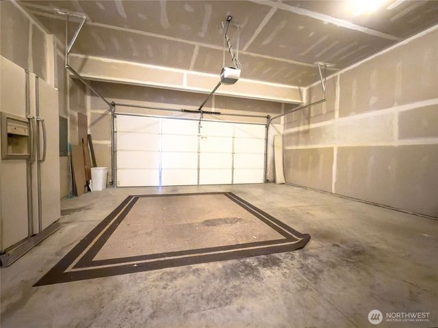 13306 SE 176th Lane, Renton, WA 98058