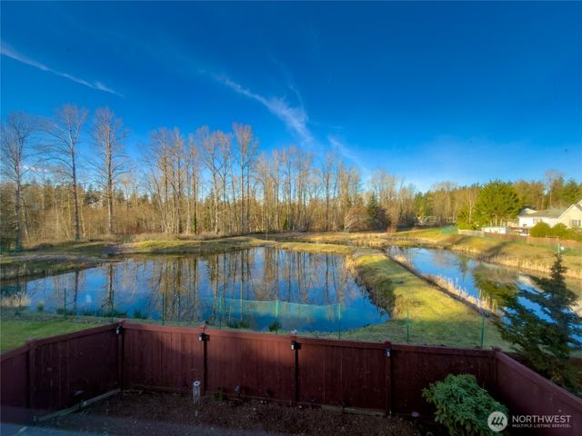 13306 SE 176th Lane, Renton, WA 98058