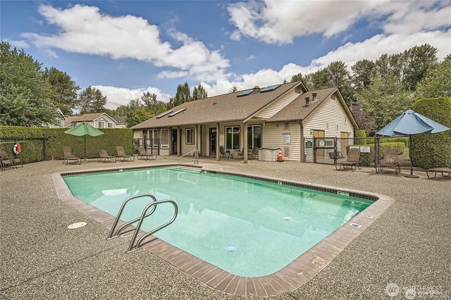 13306 SE 176th Lane, Renton, WA 98058