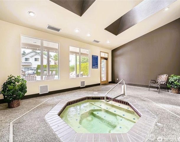 13306 SE 176th Lane, Renton, WA 98058