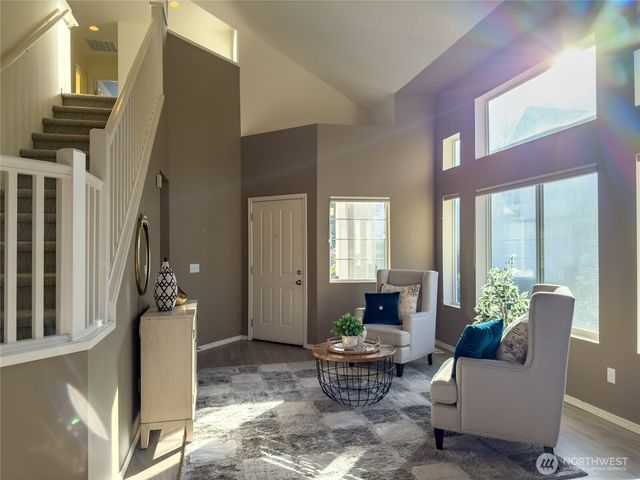 13306 SE 176th Lane, Renton, WA 98058