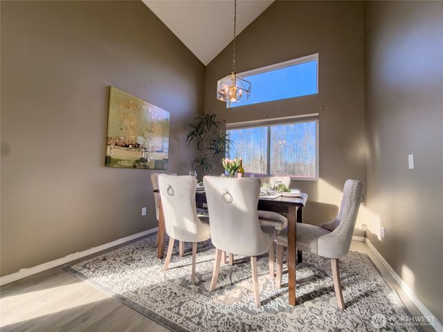 13306 SE 176th Lane, Renton, WA 98058