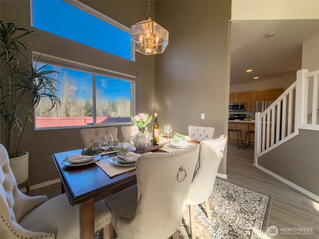 13306 SE 176th Lane, Renton, WA 98058