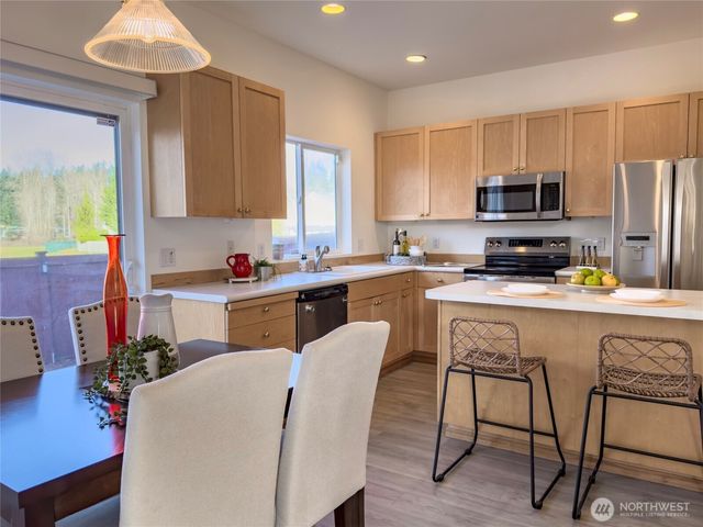 13306 SE 176th Lane, Renton, WA 98058