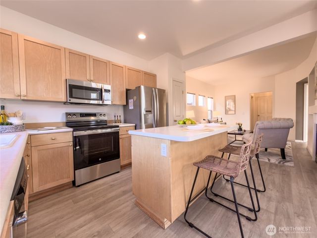 13306 SE 176th Lane, Renton, WA 98058