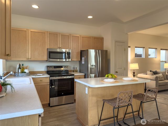 13306 SE 176th Lane, Renton, WA 98058