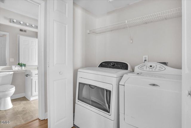 1201 Westview Lane 305, Raleigh, NC 27605