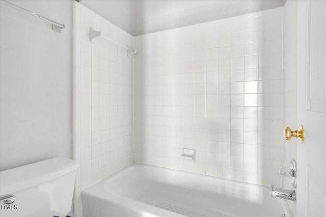 1201 Westview Lane 305, Raleigh, NC 27605