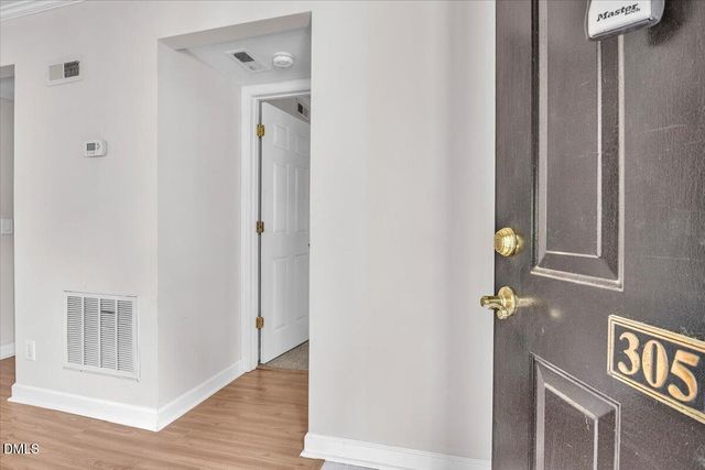 1201 Westview Lane 305, Raleigh, NC 27605