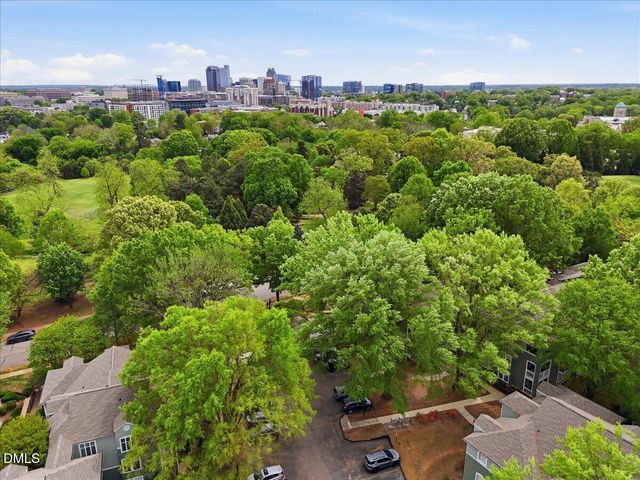 1201 Westview Lane 305, Raleigh, NC 27605