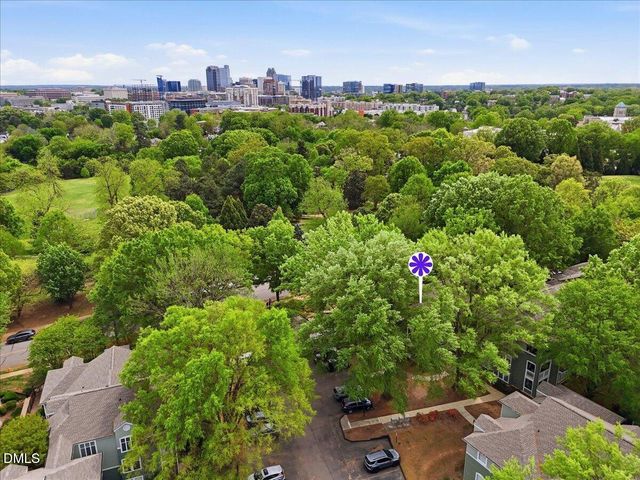 1201 Westview Lane 305, Raleigh, NC 27605