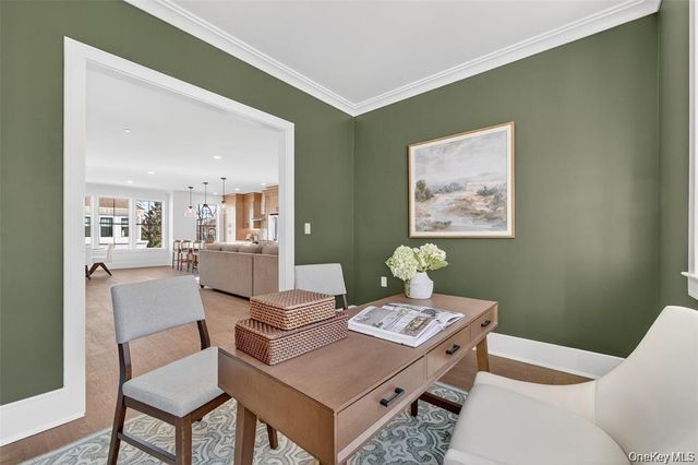 1821 Soundview Court, Yorktown Heights, NY 10598