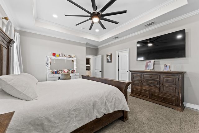 2345 N Marvin Ave, Odessa, TX 79763