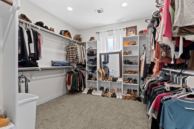 2345 N Marvin Ave, Odessa, TX 79763