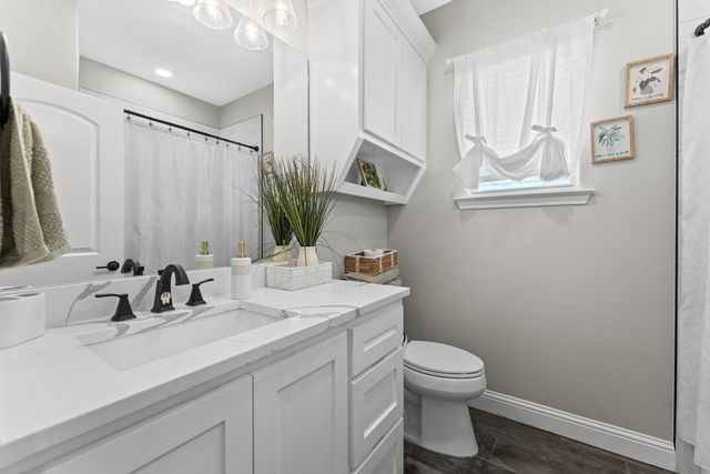 2345 N Marvin Ave, Odessa, TX 79763