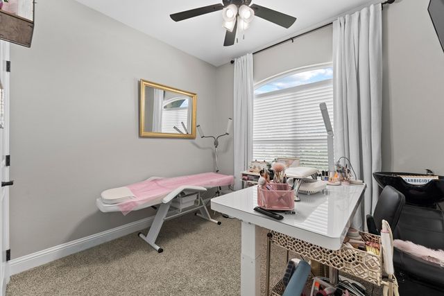 2345 N Marvin Ave, Odessa, TX 79763