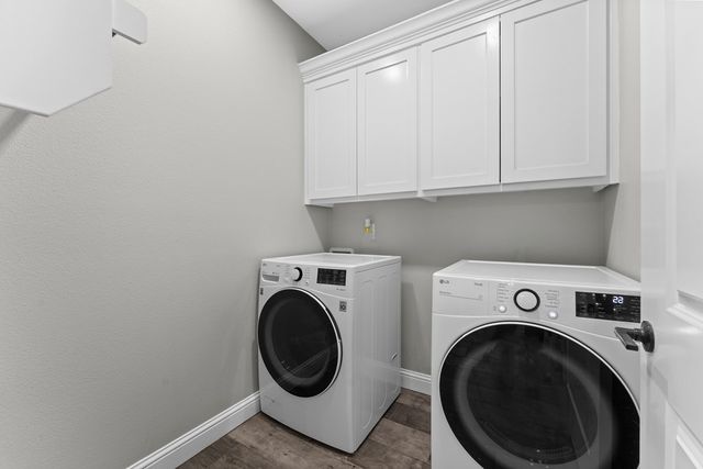 2345 N Marvin Ave, Odessa, TX 79763