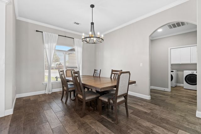 2345 N Marvin Ave, Odessa, TX 79763